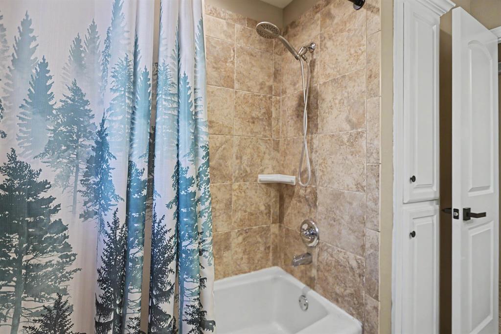 10915 Blue Sky Drive Property Photo 22