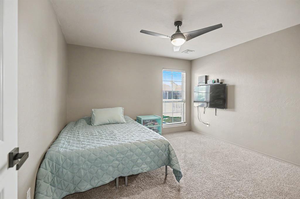 10915 Blue Sky Drive Property Photo 23