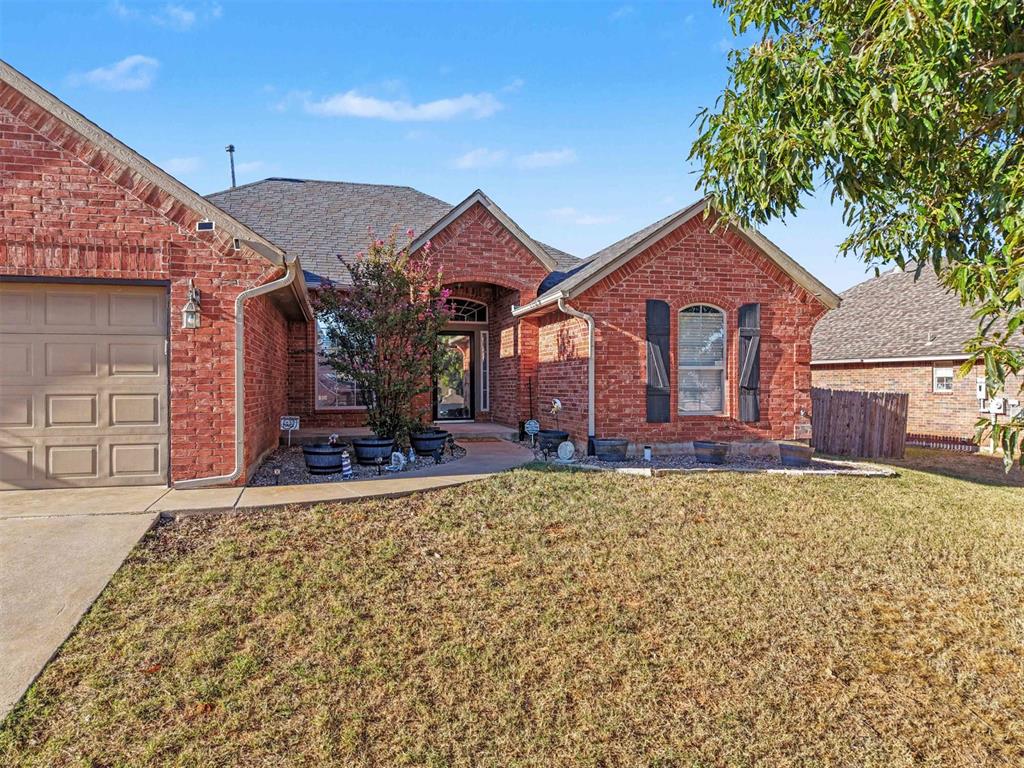 10915 Blue Sky Drive Property Photo 27
