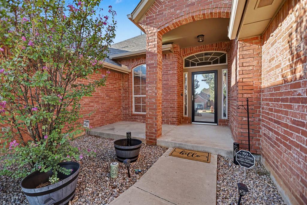 10915 Blue Sky Drive Property Photo 28