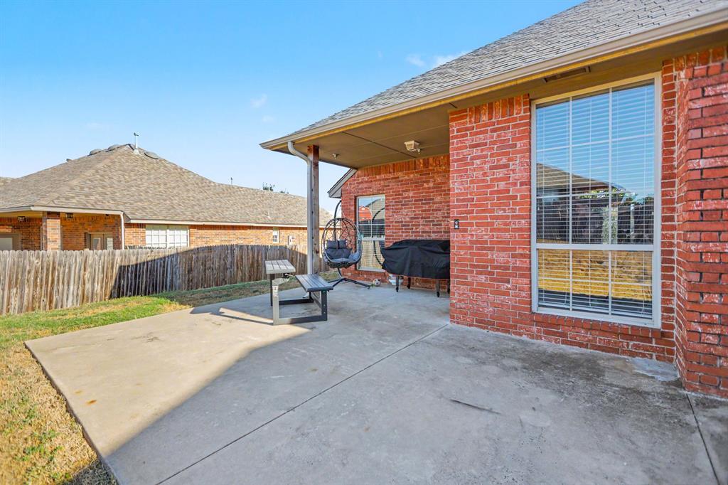10915 Blue Sky Drive Property Photo 29