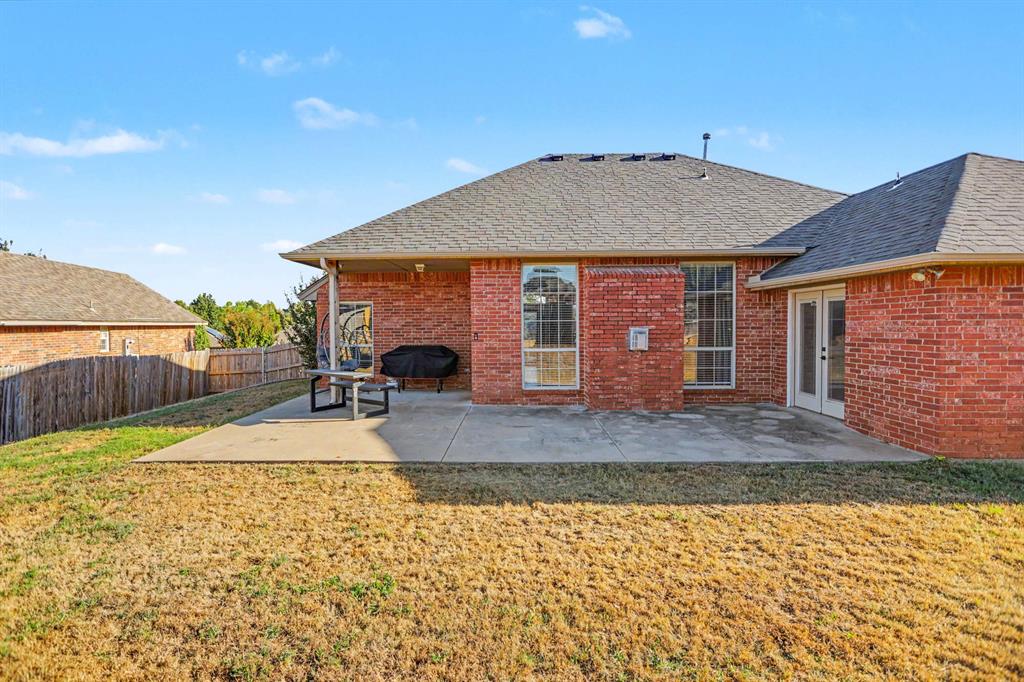 10915 Blue Sky Drive Property Photo 30