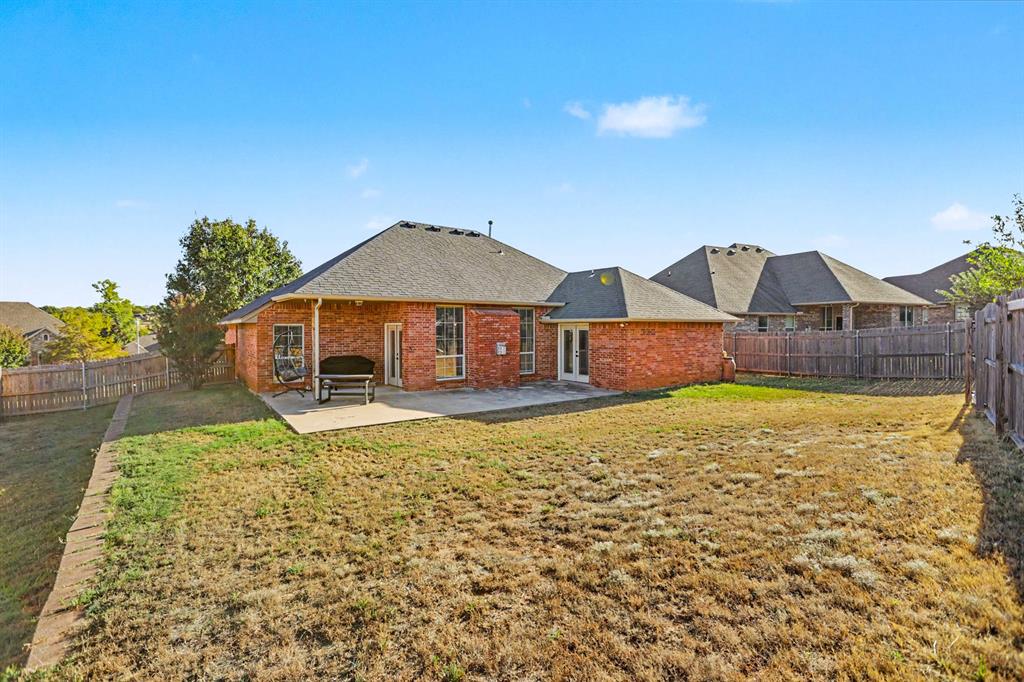 10915 Blue Sky Drive Property Photo 31
