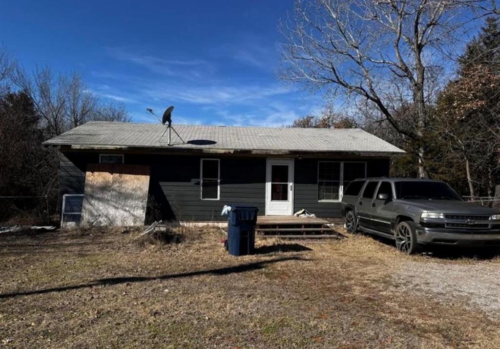 1253019 Property Photo 1