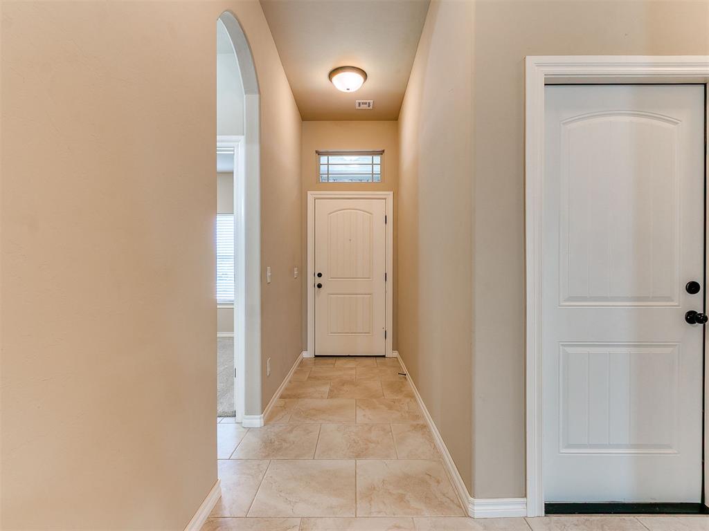 324 Golden Leaf Court Property Photo 13