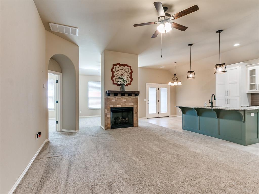 324 Golden Leaf Court Property Photo 17