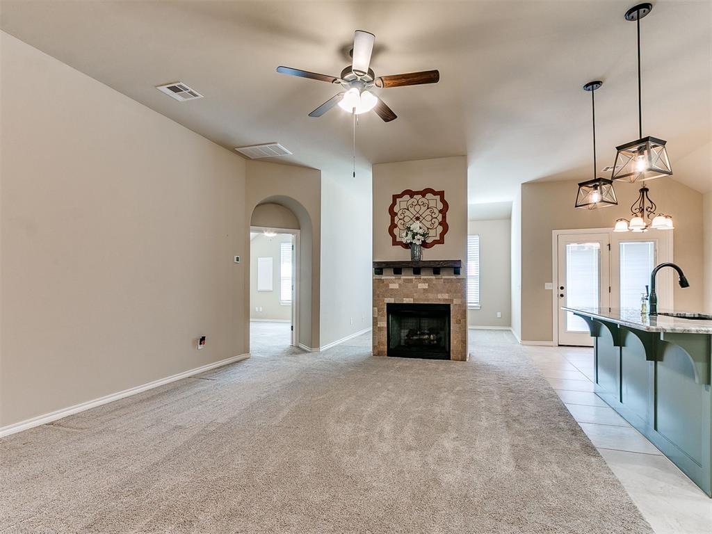324 Golden Leaf Court Property Photo 18