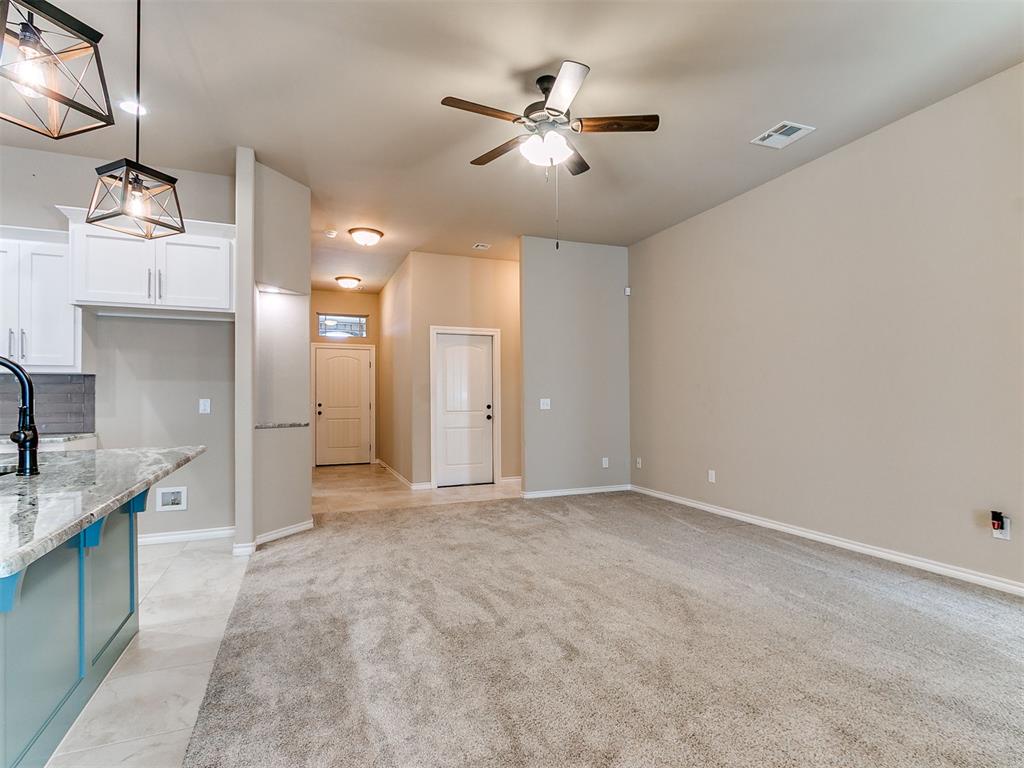 324 Golden Leaf Court Property Photo 19