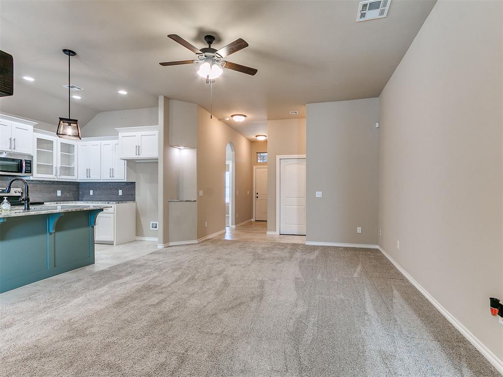 324 Golden Leaf Court Property Photo 20