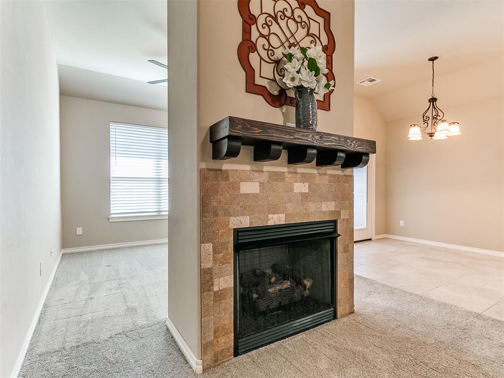 324 Golden Leaf Court Property Photo 21
