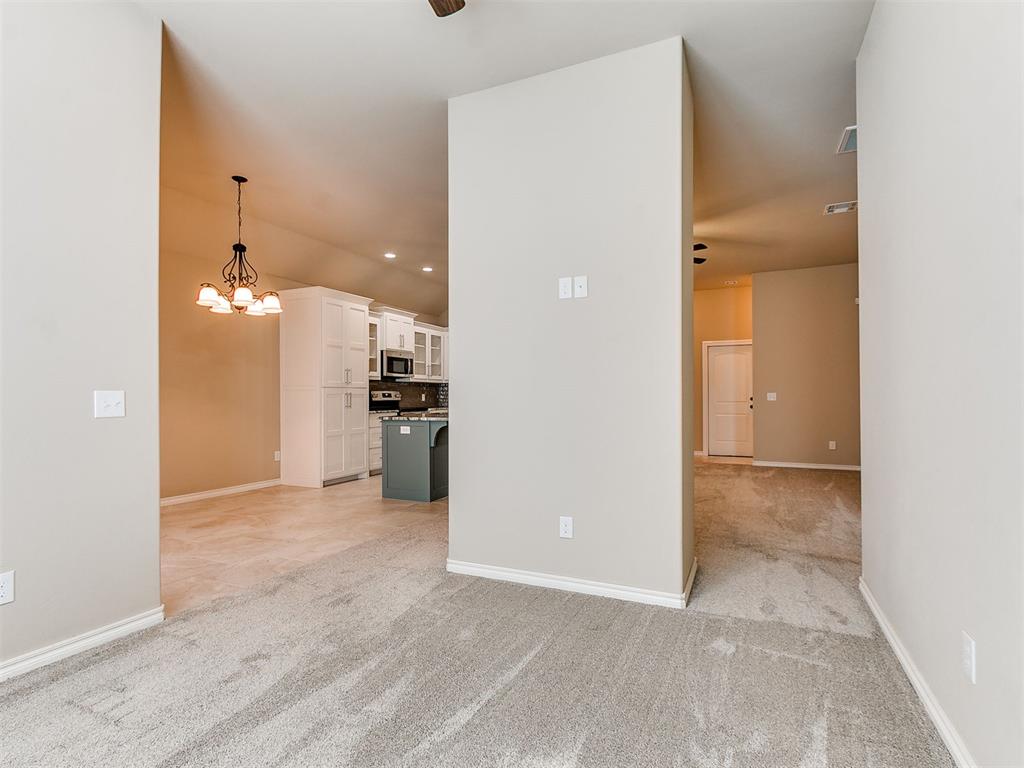 324 Golden Leaf Court Property Photo 23