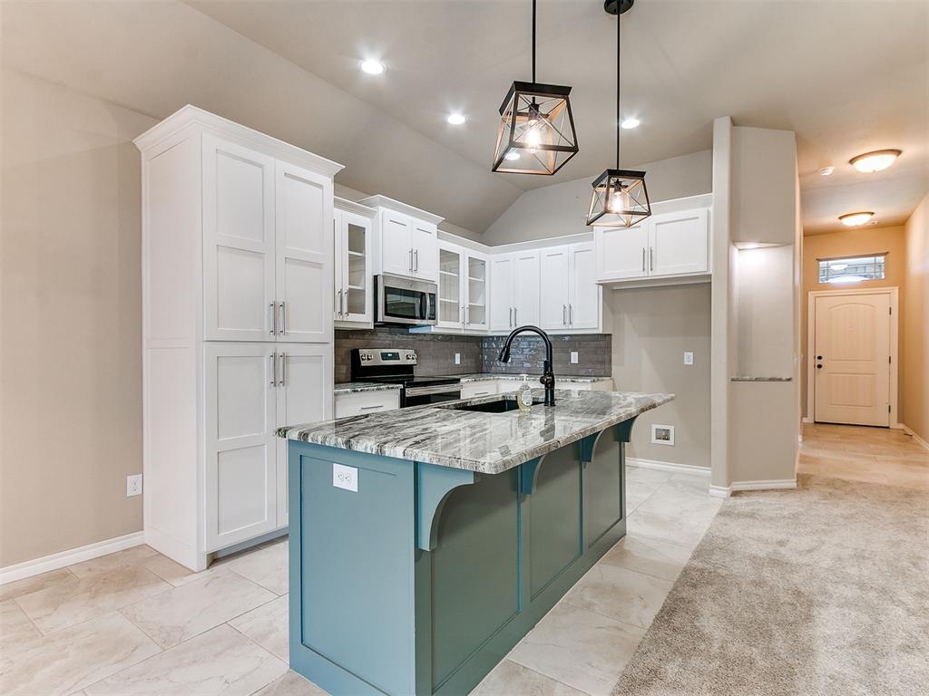 324 Golden Leaf Court Property Photo 26