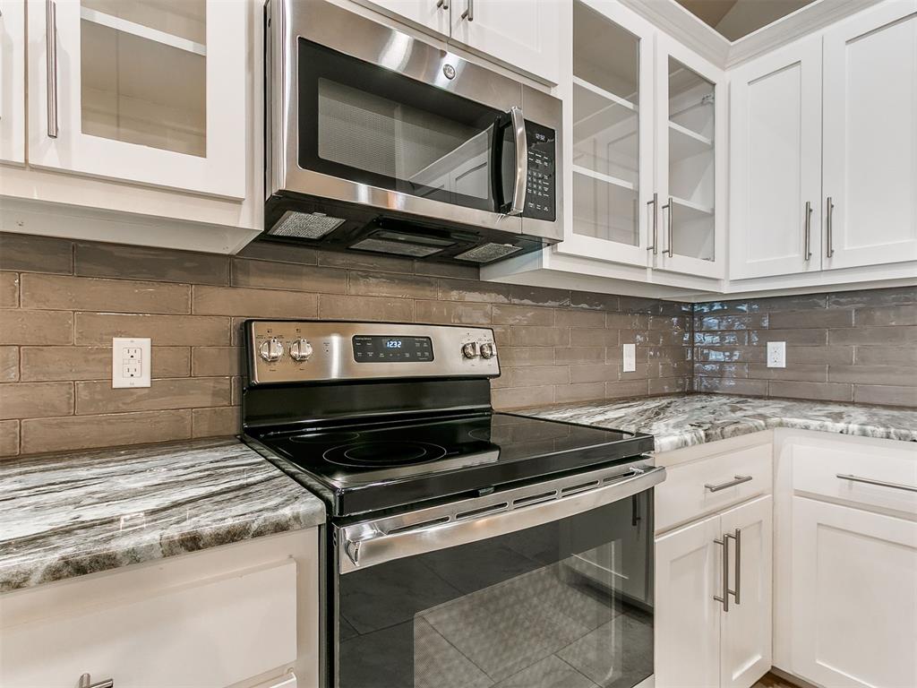 324 Golden Leaf Court Property Photo 30
