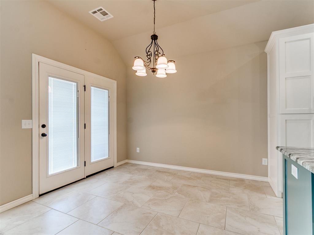 324 Golden Leaf Court Property Photo 31