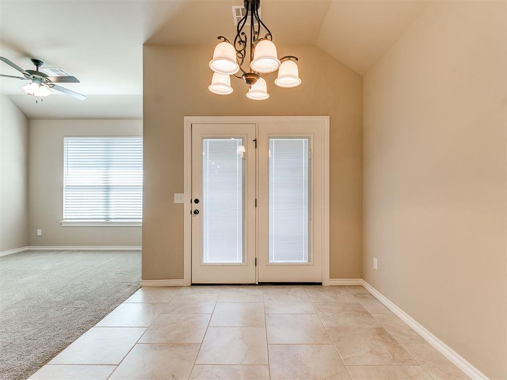 324 Golden Leaf Court Property Photo 32