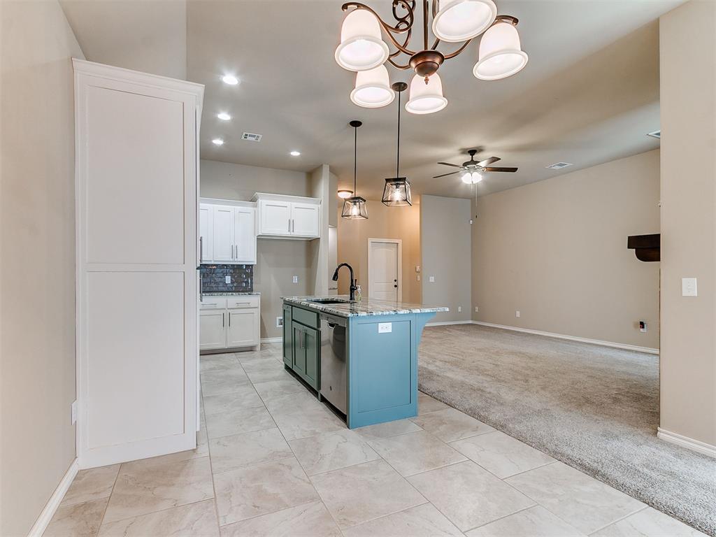 324 Golden Leaf Court Property Photo 33