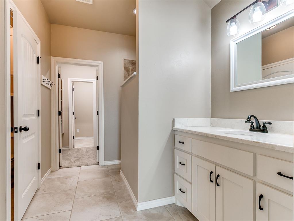 324 Golden Leaf Court Property Photo 37
