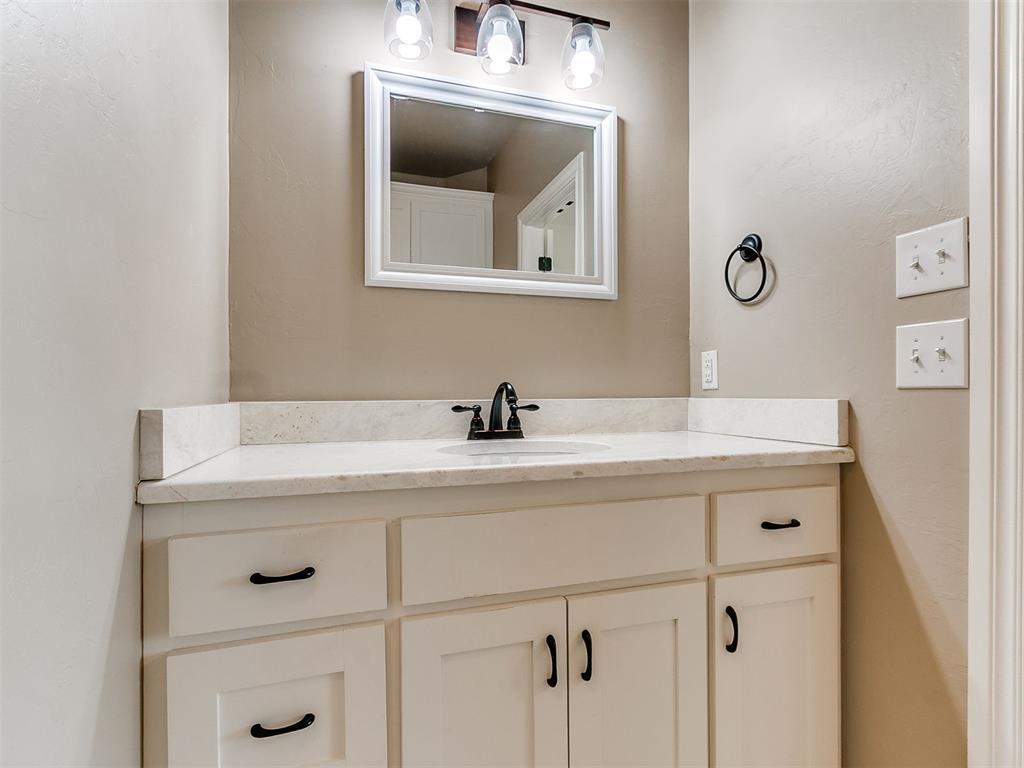 324 Golden Leaf Court Property Photo 38