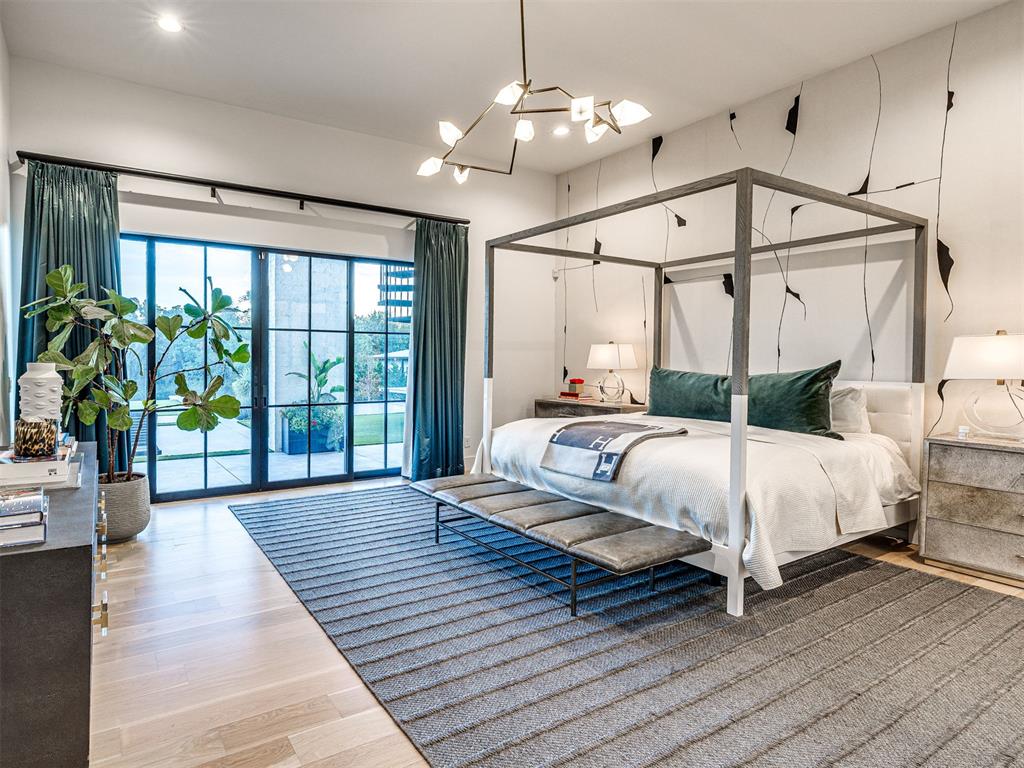 1700 E Wilshire Boulevard Property Photo 37