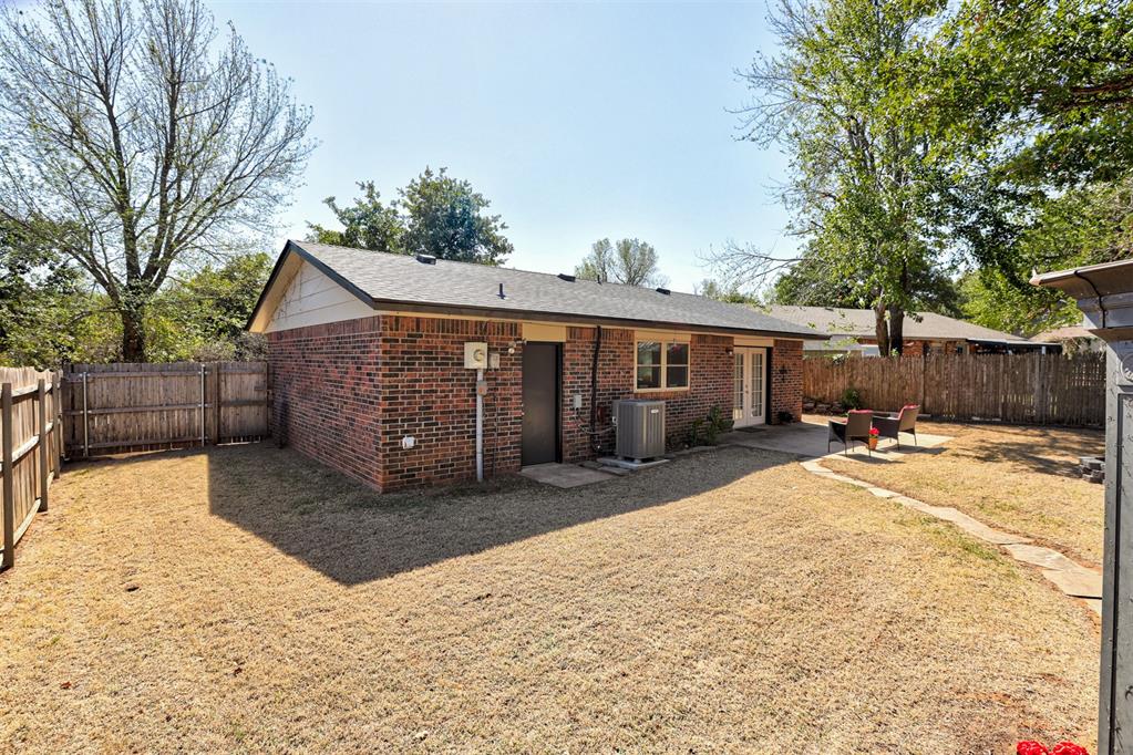 3419 E Noble Drive Property Photo 29