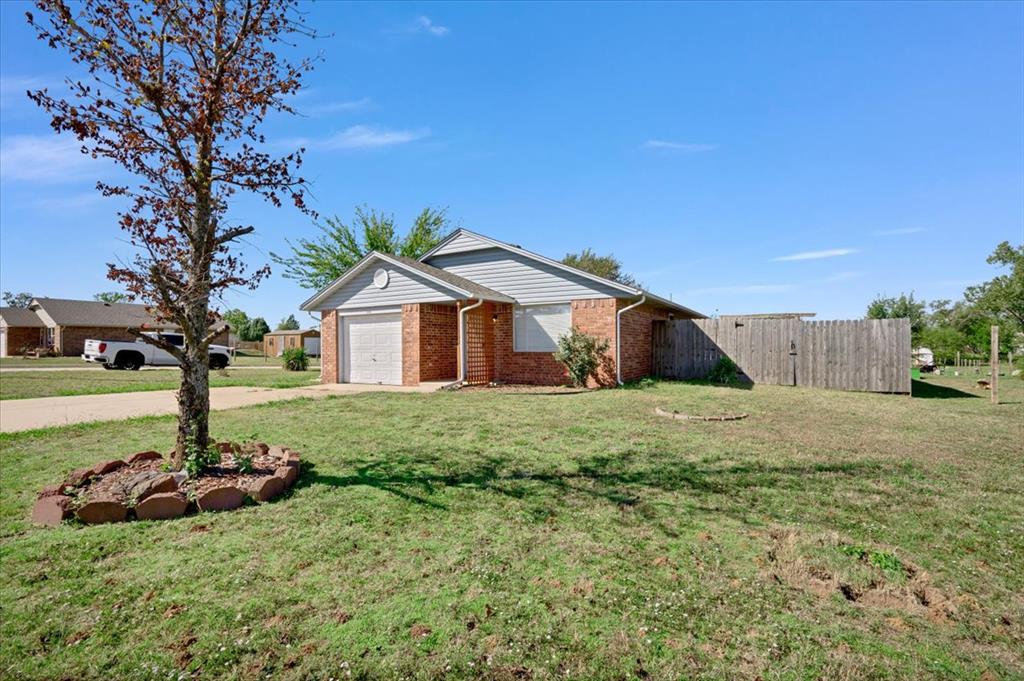 4400 Traditional Way Property Photo 1