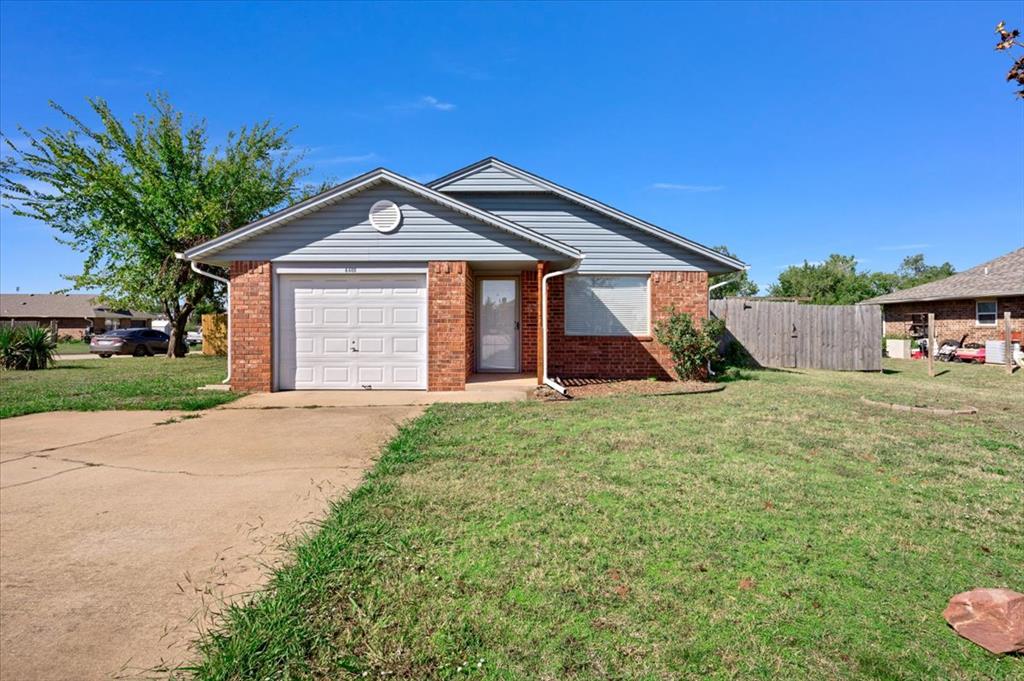 4400 Traditional Way Property Photo 3