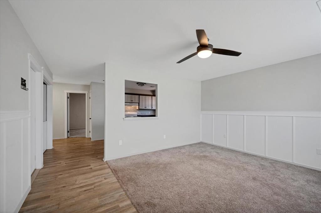 4400 Traditional Way Property Photo 8