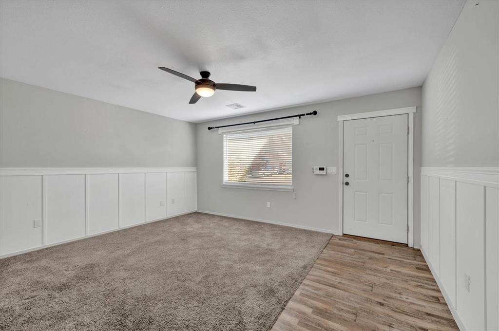 4400 Traditional Way Property Photo 10