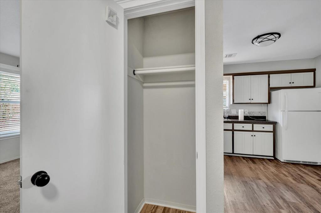 4400 Traditional Way Property Photo 13