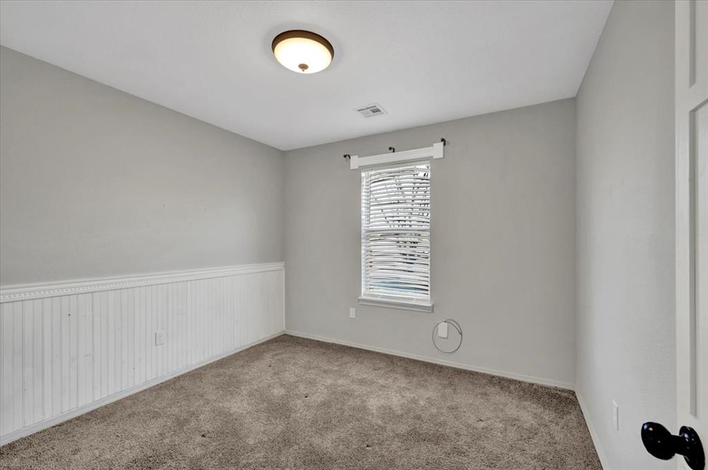 4400 Traditional Way Property Photo 14