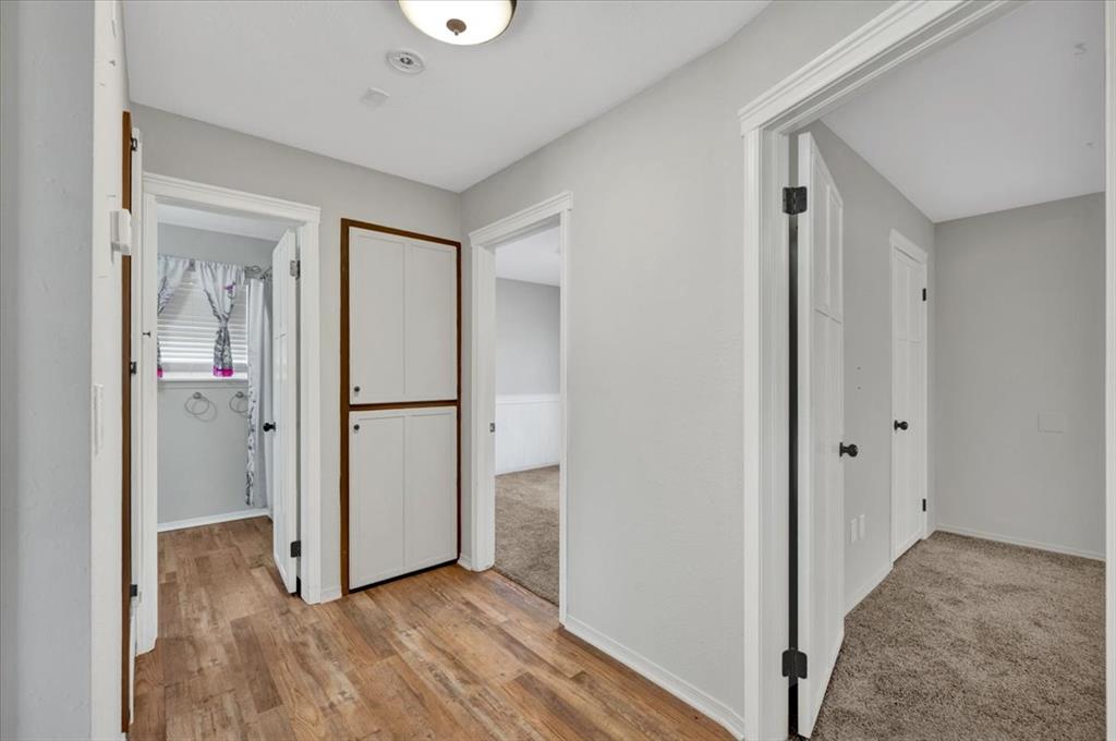 4400 Traditional Way Property Photo 15