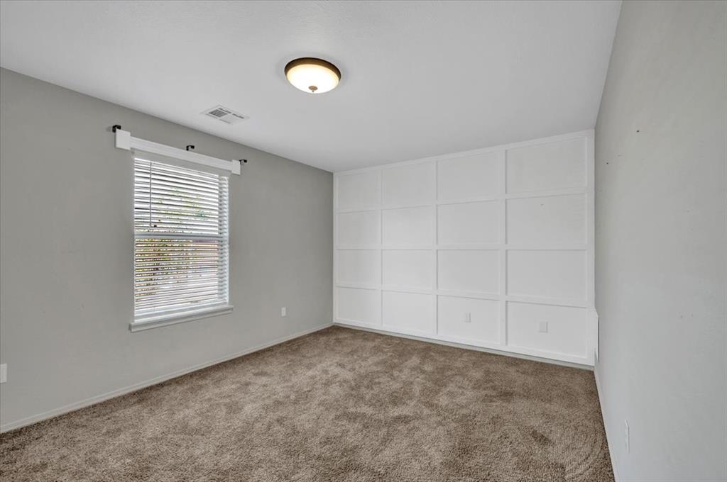 4400 Traditional Way Property Photo 16