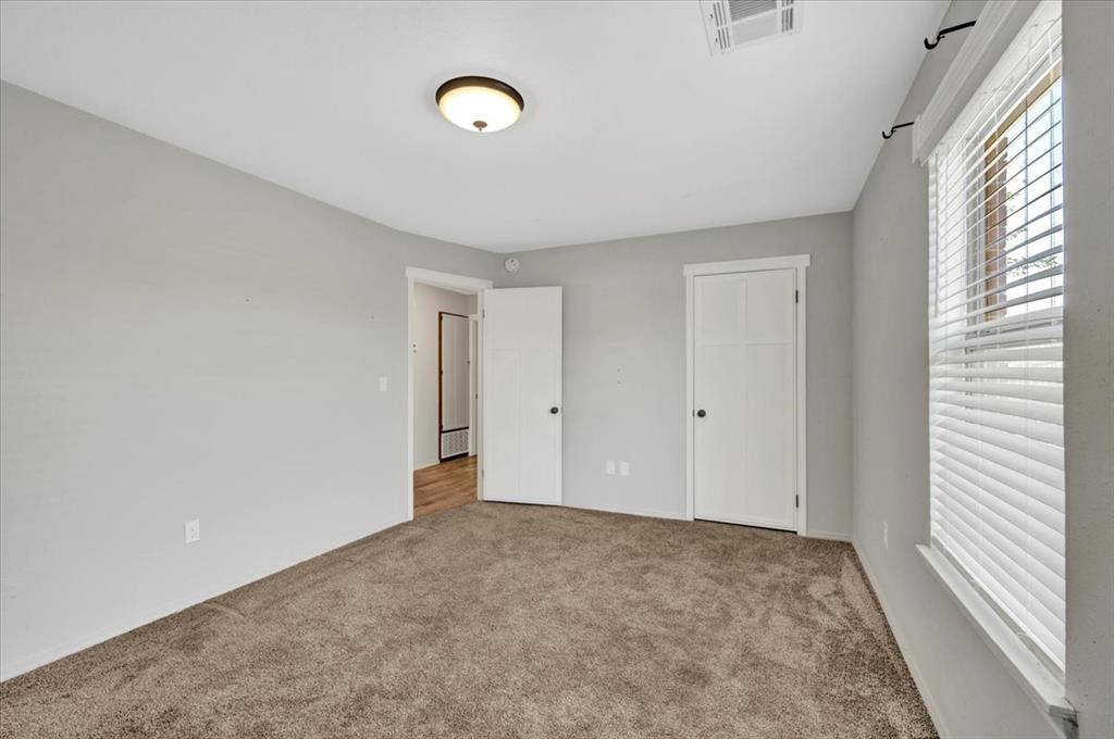 4400 Traditional Way Property Photo 17