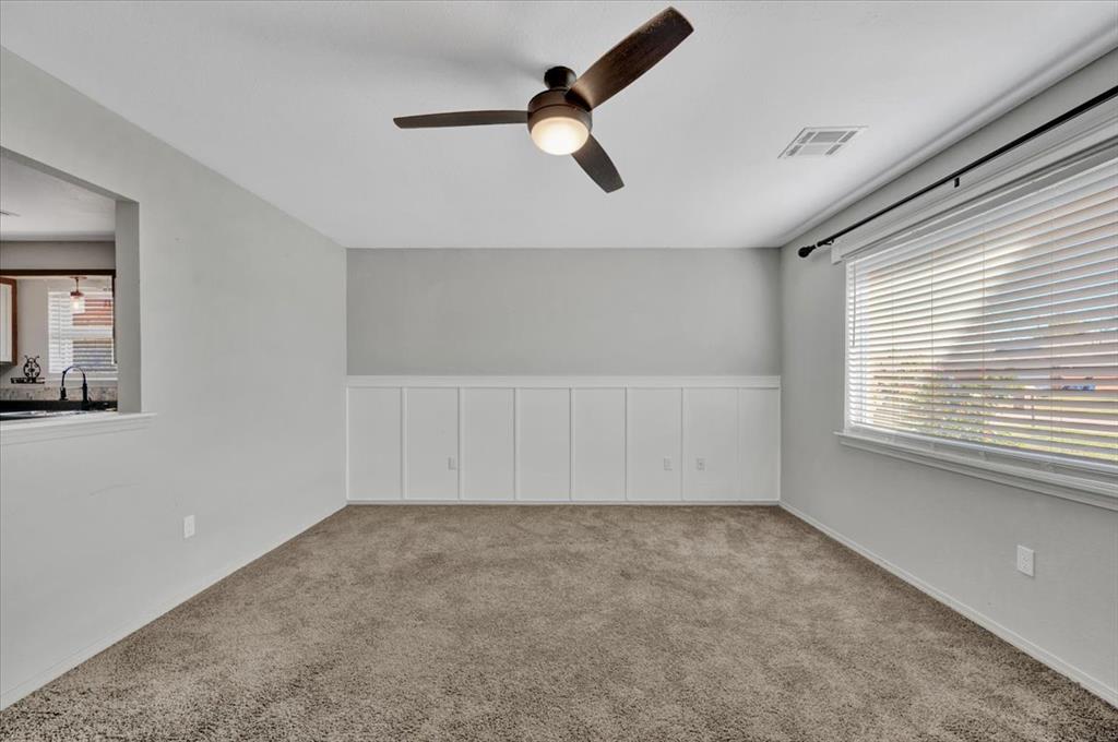4400 Traditional Way Property Photo 18