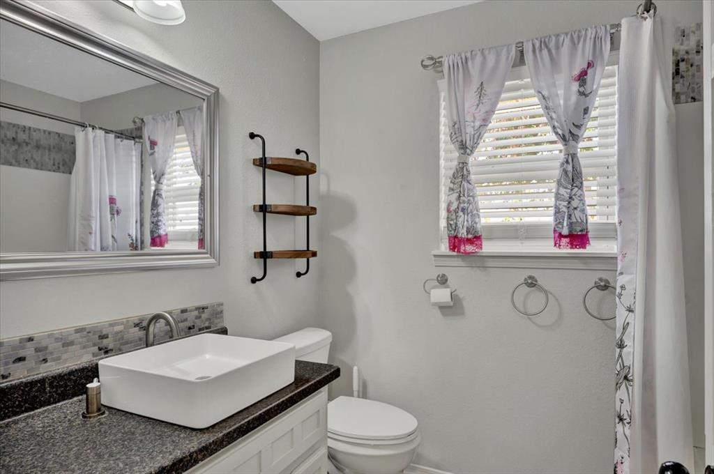 4400 Traditional Way Property Photo 18