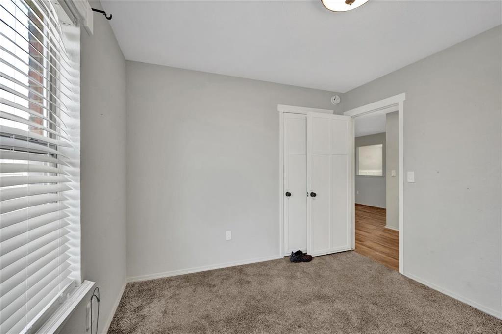 4400 Traditional Way Property Photo 21