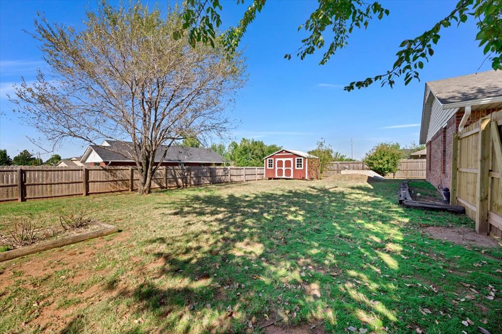 4400 Traditional Way Property Photo 24