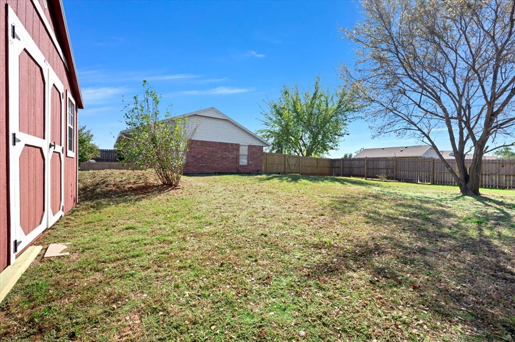 4400 Traditional Way Property Photo 24