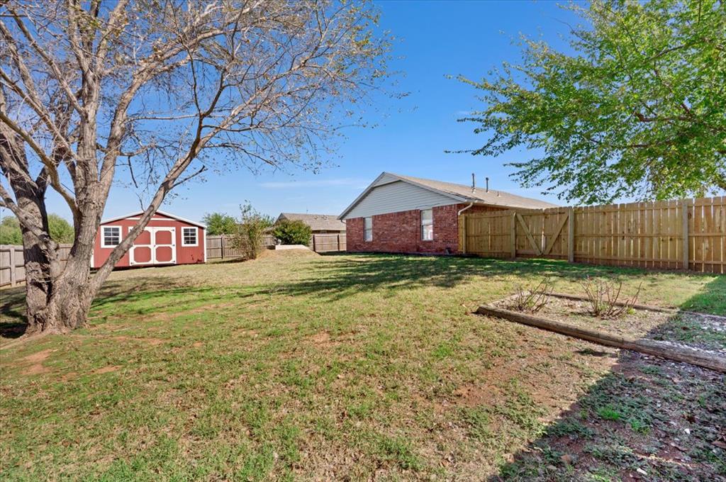 4400 Traditional Way Property Photo 26