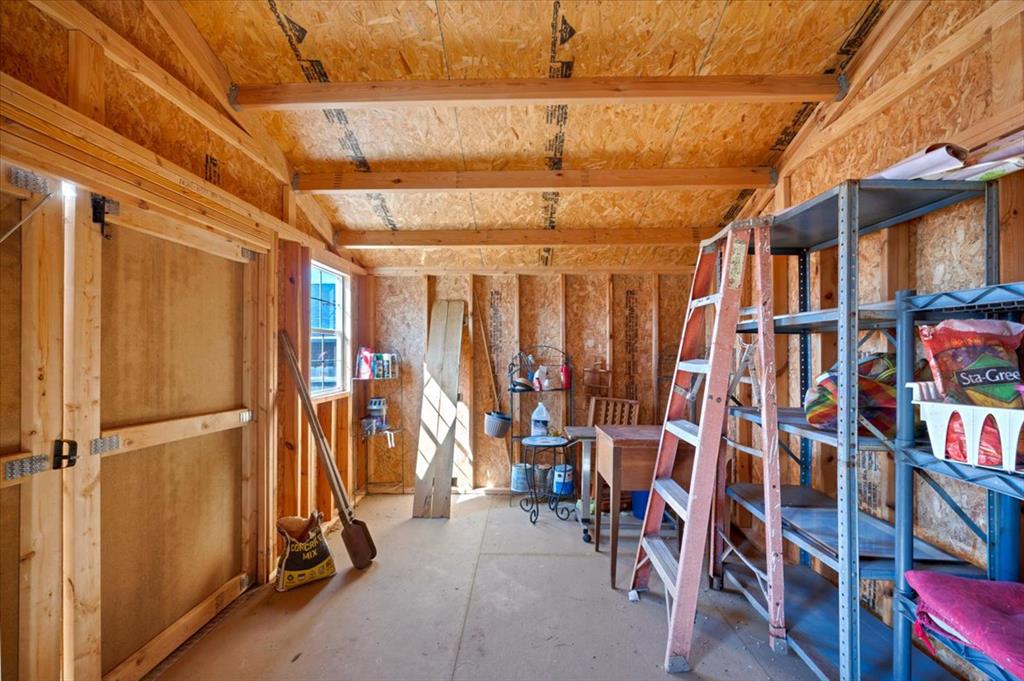 4400 Traditional Way Property Photo 28