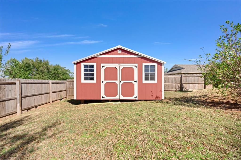 4400 Traditional Way Property Photo 30