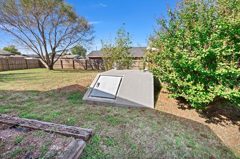 4400 Traditional Way Property Photo 31
