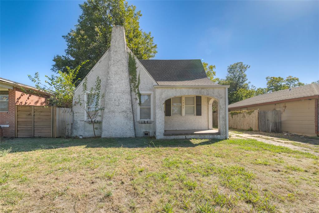 1904 Nw 30th Street Property Photo 3