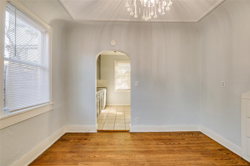 1904 Nw 30th Street Property Photo 10