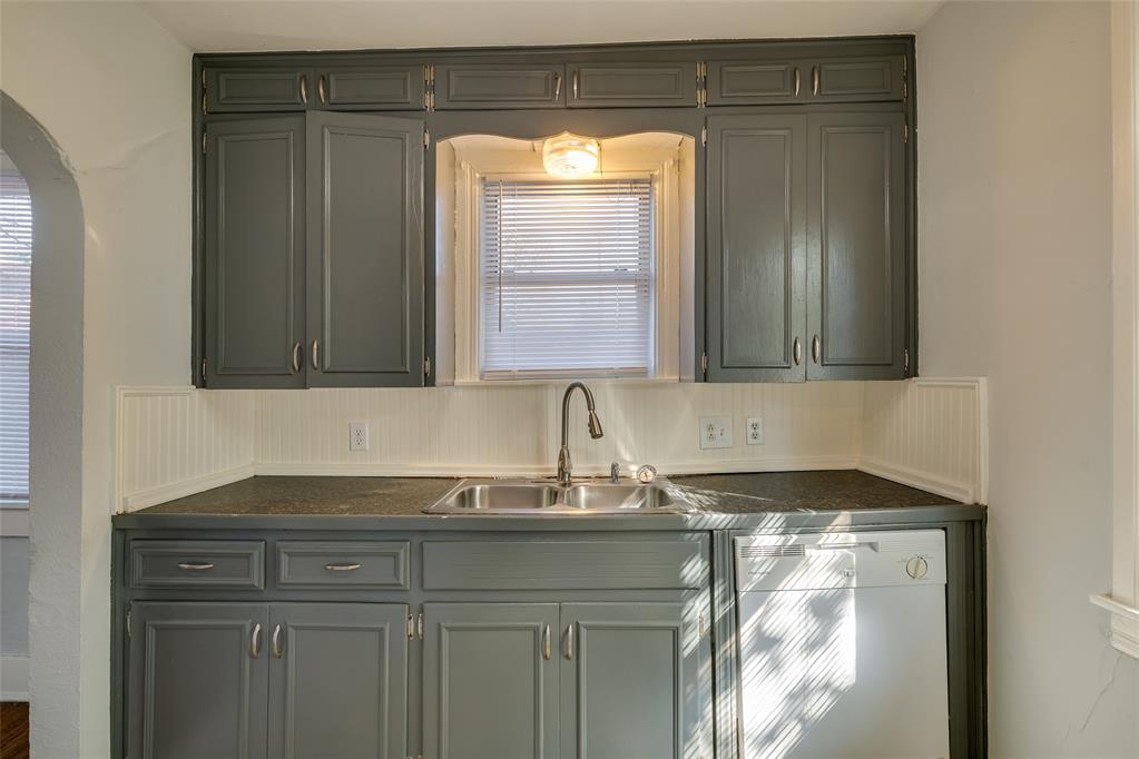 1904 Nw 30th Street Property Photo 14
