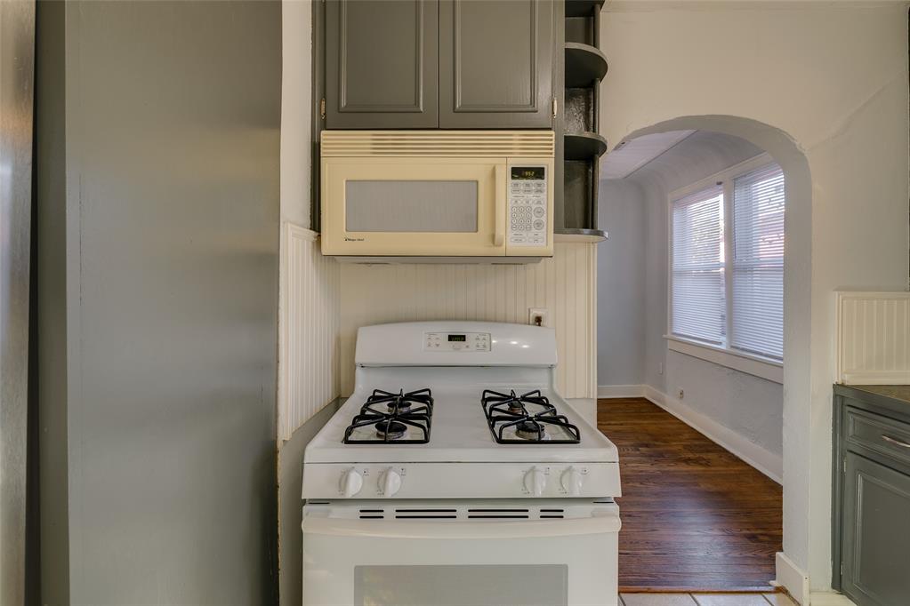 1904 Nw 30th Street Property Photo 15