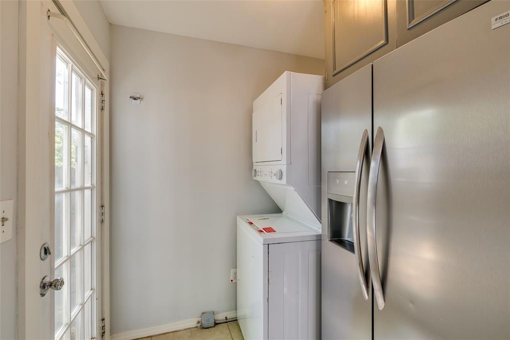 1904 Nw 30th Street Property Photo 17