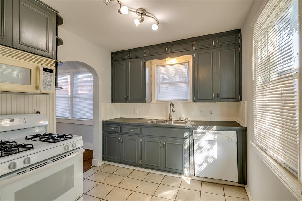 1904 Nw 30th Street Property Photo 18