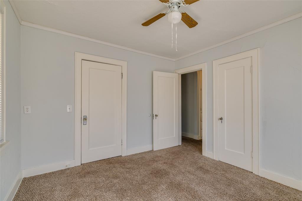 1904 Nw 30th Street Property Photo 20