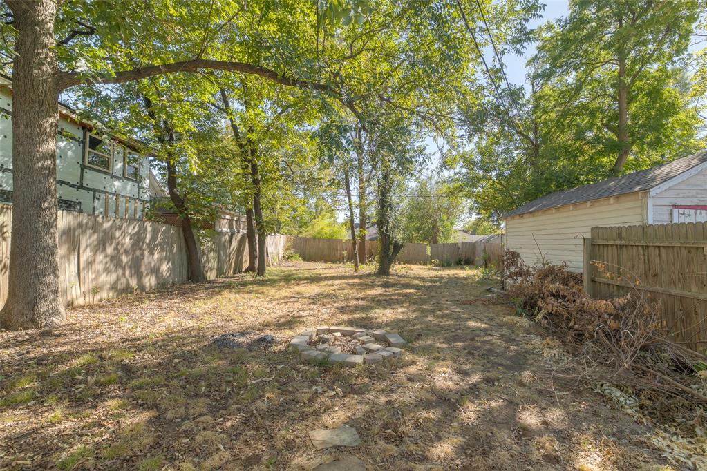 1904 Nw 30th Street Property Photo 27